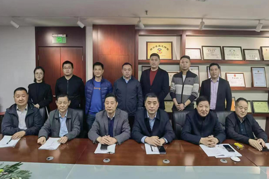关于为您解答九游会官网网页版
(今日最新解答)的相关图片